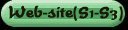 Web-site S1-S3